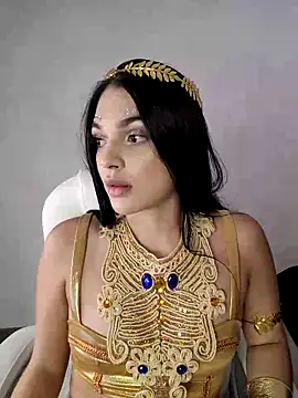 Snapshot of catalina_garciaa chatting on 10-29-25, 09:38 catalina garciaa online show from 10-29-25, 09:38