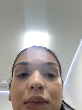 Snapshot of catalina_garciaa chatting on 11-04-25, 06:07 catalina garciaa online show from 11-04-25, 06:07