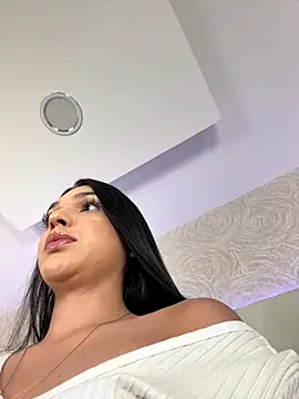 Snapshot of catalina_garciaa chatting on 11-28-25, 07:16 catalina garciaa online show from 11-28-25, 07:16