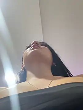 Snapshot of catalina_garciaa chatting on 12-03-25, 07:12 catalina garciaa online show from 12-03-25, 07:12