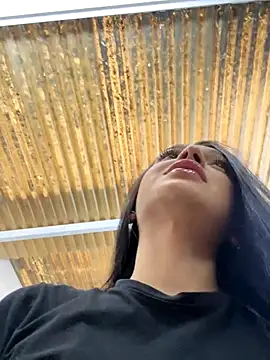 Snapshot of catalina_garciaa chatting on 12-04-25, 07:00 catalina garciaa online show from 12-04-25, 07:00