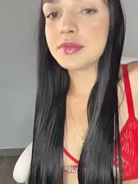 Snapshot of catalina_garciaa chatting on 12-19-25, 07:21 catalina garciaa online show from 12-19-25, 07:21