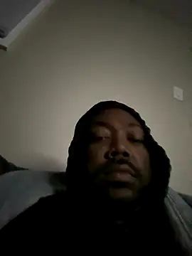 murphdolla online show from 10-09-25, 10:13