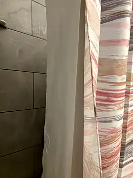 murphdolla online show from 10-23-25, 11:42