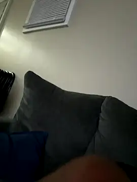 murphdolla online show from 11-09-25, 11:03