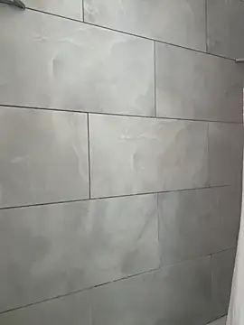 Snapshot of murphdolla chatting on 01-09-26, 04:32 murphdolla online show from 01-09-26, 04:32