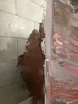 Snapshot of murphdolla chatting on 01-19-26, 03:21 murphdolla online show from 01-19-26, 03:21