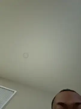 Snapshot of murphdolla chatting on 02-28-26, 06:25 murphdolla online show from 02-28-26, 06:25