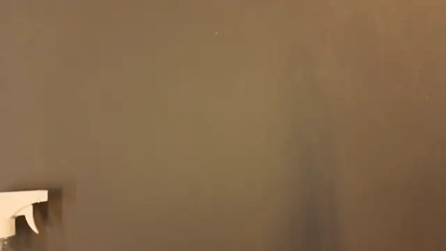 KarliSweet online show from 10-20-25, 12:55