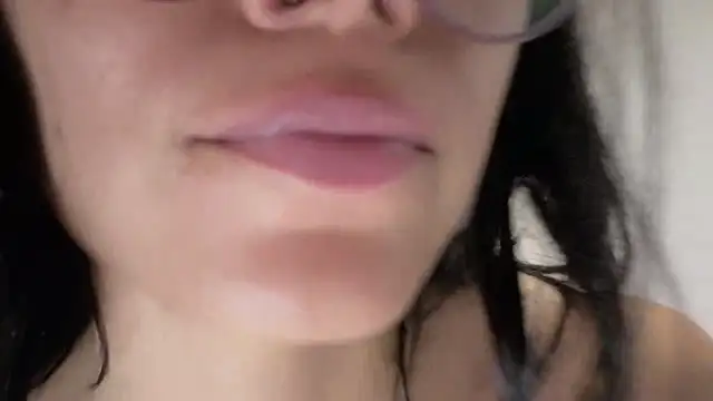 Qadeshoficial online show from 02-03-26, 02:53