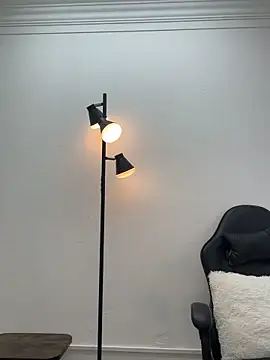  Sarita 1 online show from 11-15-25, 02:31