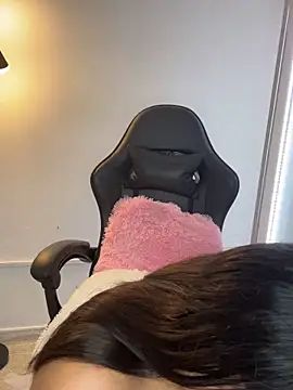  Sarita 1 online show from 12-05-25, 02:53