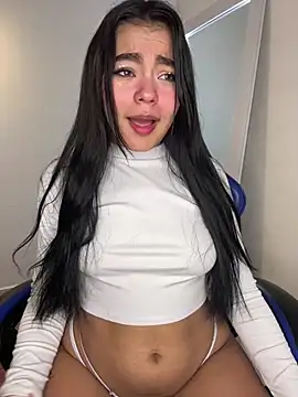  Sarita 1 online show from 03-24-26, 02:49