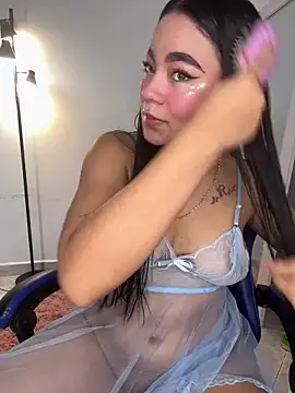  Sarita 1 online show from 04-10-26, 02:50