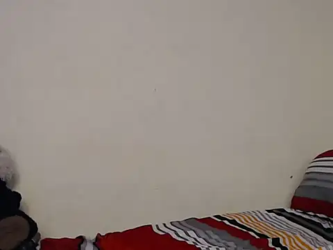 Mourry97 online show from 11-12-25, 12:11