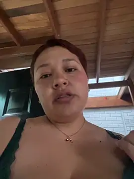 Cami Moon1 online show from 10-11-25, 12:47