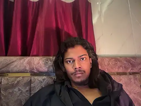 Snapshot of Ujjwallkumar0069 chatting on 12-02-25, 08:26 Ujjwallkumar0069 online show from 12-02-25, 08:26