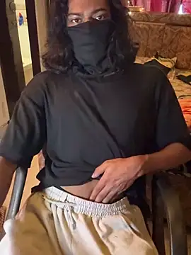 Ujjwallkumar0069 online show from 04-05-26, 07:05