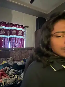 Ujjwallkumar0069 online show from 04-06-26, 10:27