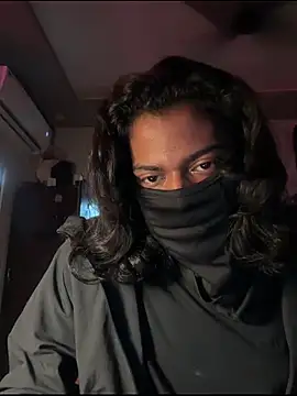 Ujjwallkumar0069 online show from 04-23-26, 12:29