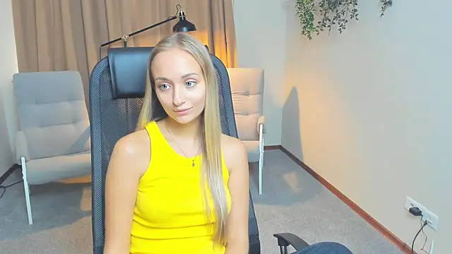 MikeDreese online show from 10-14-25, 11:33