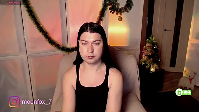 micromouse mo online show from 12-27-24, 09:11