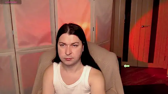 micromouse mo online show from 03-08-25, 10:13