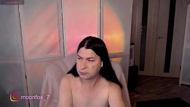 micromouse mo online show from 09-14-25, 02:49