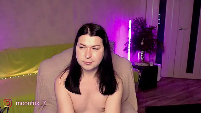 micromouse mo online show from 01-05-26, 11:30