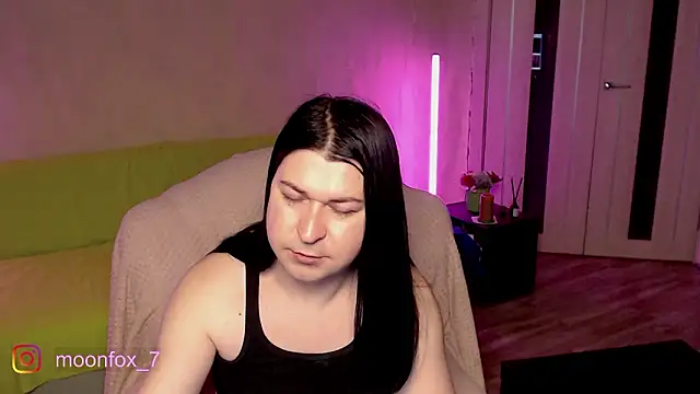 Snapshot of micromouse_mo chatting on 02-23-26, 09:01 micromouse mo online show from 02-23-26, 09:01