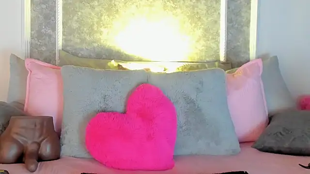  victoriaa  lois online show from 10-25-25, 07:41