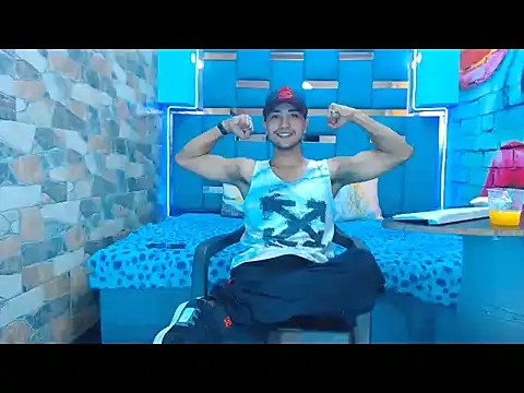 dazo vnzl12 online show from 10-26-25, 06:25