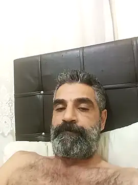 Snapshot of AliTaner07 chatting on 11-06-25, 11:59 AliTaner07 online show from 11-06-25, 11:59