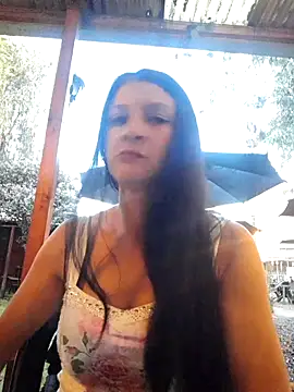 Lesli 14 online show from 11-08-25, 10:30