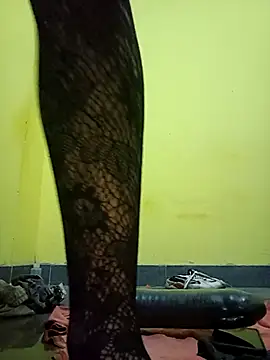 Canelasexo82 online show from 11-24-25, 11:48