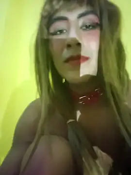 Snapshot of Canelasexo82 chatting on 03-10-26, 01:32 Canelasexo82 online show from 03-10-26, 01:32