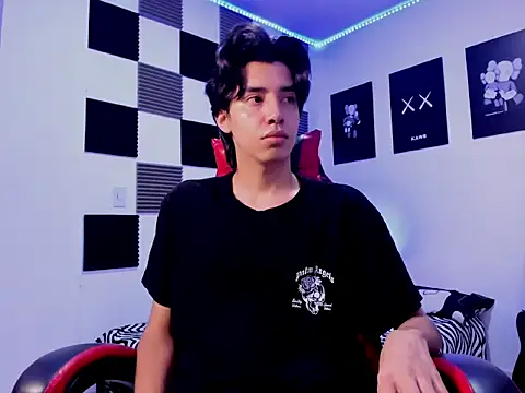 jeycobb online show from 11-19-25, 10:59