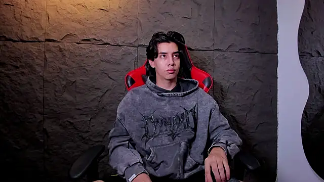 jeycobb online show from 03-14-26, 11:48