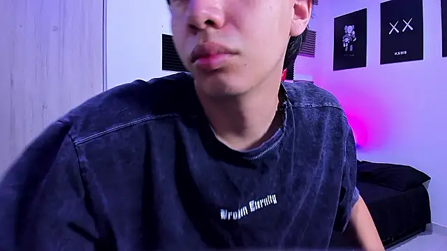 jeycobb online show from 03-19-26, 11:36