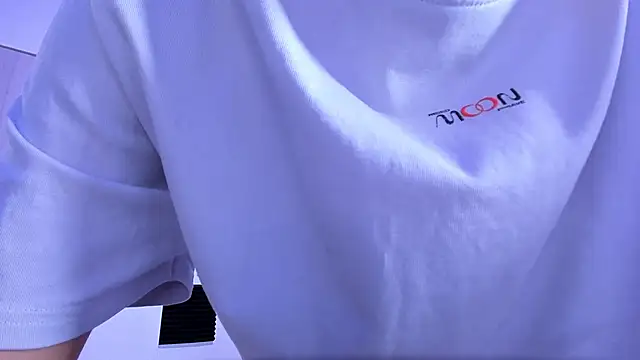 jeycobb online show from 03-26-26, 01:01