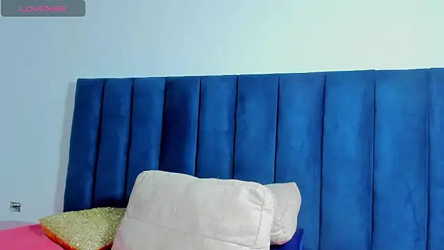 Ahilyn online show from 11-21-25, 06:50