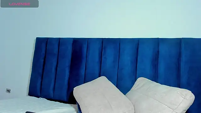 Ahilyn online show from 11-25-25, 06:41