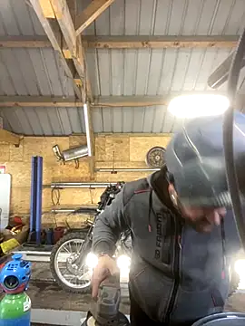 ju8870 online show from 10-09-25, 12:03