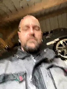 ju8870 online show from 10-29-25, 11:34