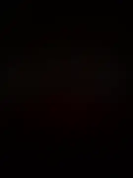 Joshman96 online show from 04-29-26, 03:49