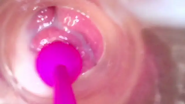 shannon kinne  online show from 11-22-25, 08:30