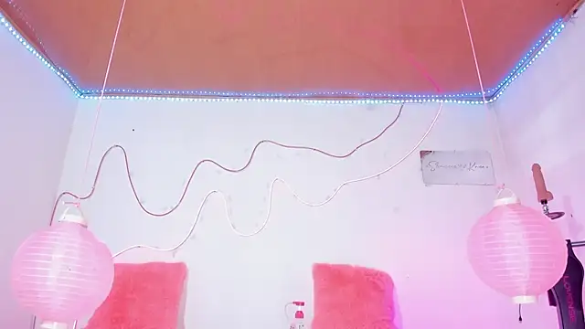 shannon kinne  online show from 01-07-26, 05:26