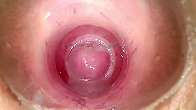 shannon kinne  online show from 04-01-26, 02:25