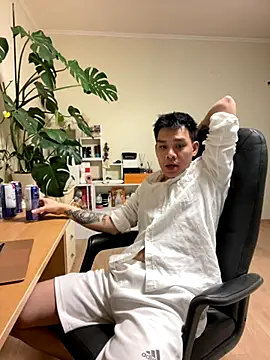 Snapshot of latava chatting on 11-03-25, 04:19 latava online show from 11-03-25, 04:19