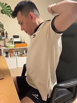 Snapshot of latava chatting on 11-12-25, 03:56 latava online show from 11-12-25, 03:56